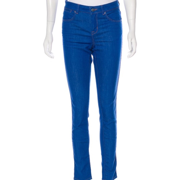 karen millen jeans